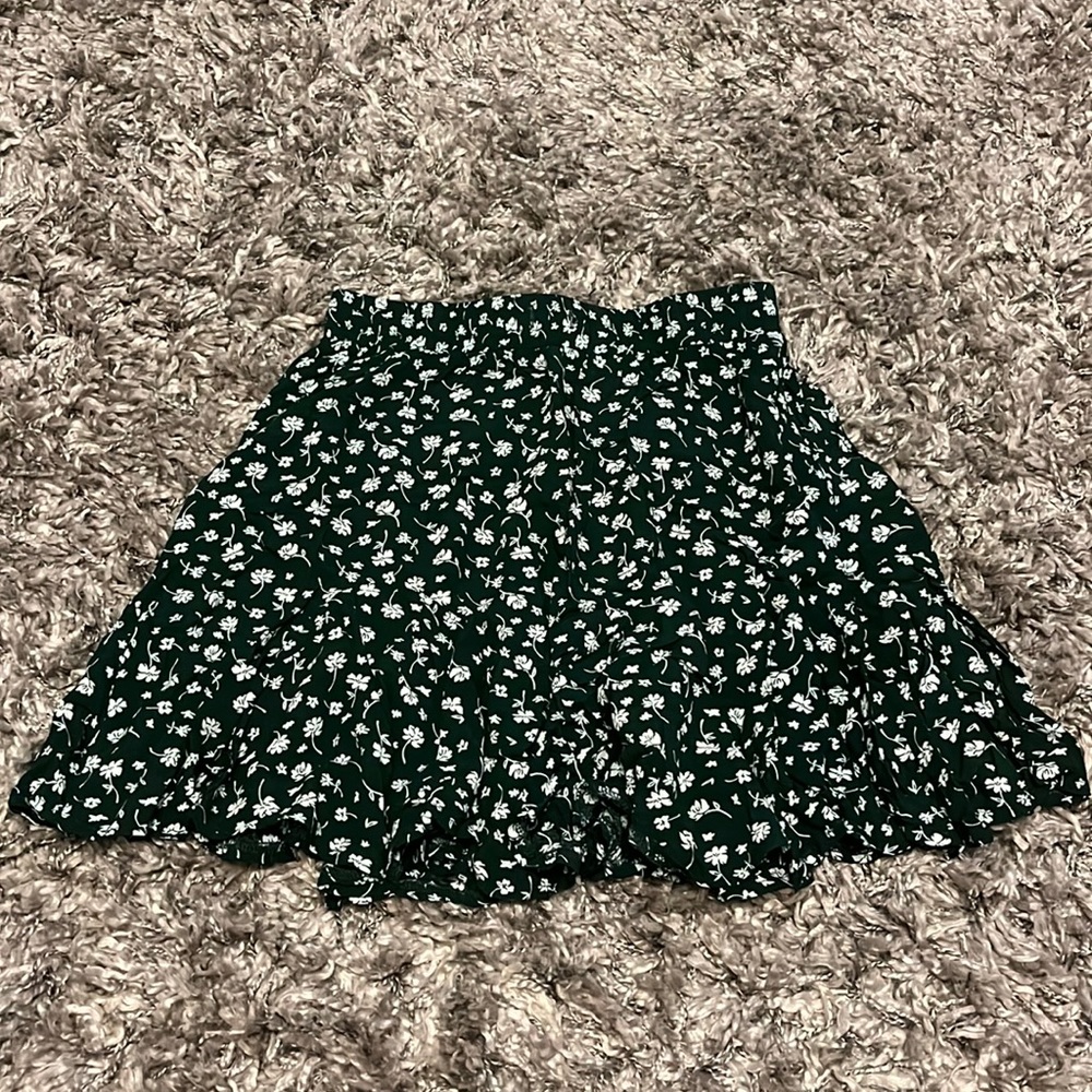 Princess Polly - women’s skirt